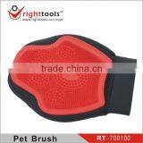 2013 New Pet Brush and Pet Cleaning