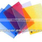 Colourful Transparent L Folder thumbnail-1