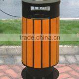 Community Facilities Hotel Garbage Can Factory thumbnail-1