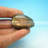 Wholesale Nature High Quality Lalbradorite Crystal thumbnail-2