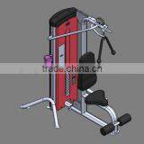 Seated Dip thumbnail-1