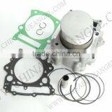 5KM-11310-00-00 Cylinder Kit 102mm thumbnail-5