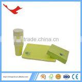 007 Disposable China Tableware Manufactur thumbnail-5