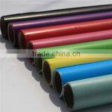 High Quality Custom Printed Gift Wrapping Paper Size