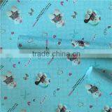 Manufacturers Wholesale New Design Wrapping Paper Printed