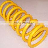 4x4 Coil Spring thumbnail-1