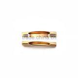 Top Quality 30mm Length Copper Pipe thumbnail-1