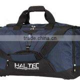 Fashion Custo Bag thumbnail-1