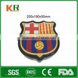 Special Size Kinds of Metal Tinplate Products