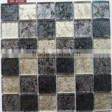 Glass Tile Mosaic thumbnail-1