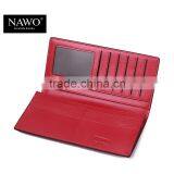 Fancy Design Evening Clutch Bags Women Clutch Shape Purse Delux thumbnail-5