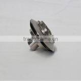 Oil Application Electric Submersible Pump Impeller and Diffuser thumbnail-4