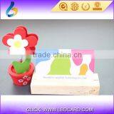 Customized Preprinted 125KHZ RFID TK4100/EM4100 for Access Control Card