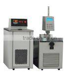 HK-2031 Low Temperature Brookfield Viscometer