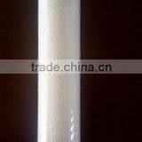 Polyester Cellulose Pleated Cartridge Filters /Polyester Cellulose Pleated Water Filter Cartridge Jumbo thumbnail-5