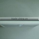 57pcs 2835smd Solar Panel 5w Led Motion Sensor Lamp thumbnail-3