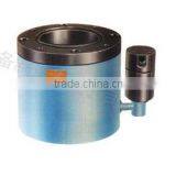 SERIES DDCY Electromagnetic Differntial Pressure Charge Valve thumbnail-1