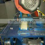 2015 Hot Sell, High Quality, Roll Shutter Door Roll Forming Machine/Roller Shutter/Rolling Slats in China thumbnail-3