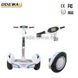 Best Selling Smart 15 Inch 2 Wheel Self Balancing Electric Scooter Wholesale thumbnail-2