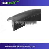 High Quality Container Door Rubber for Sale