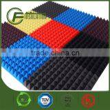 Foam Padding Acoustic, Echo Suppresion, Foam Padding thumbnail-6