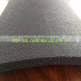 Guangzhou CF-flex Air Conditioner Duct Heat Insulation Foam Sheet thumbnail-5