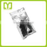2015Yiwu New Products Promotion Customized China Aluminum Foil Bag thumbnail-1