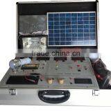 Solar Teaching Experiment Kit Educational Training Equipment thumbnail-1