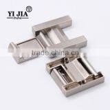 Hidden Fancy Drawer Door Zamak Pulls and Knobs thumbnail-2