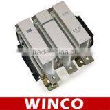 LC1-F630(CJX2-F630)ac Contactor