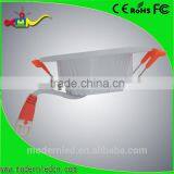 2016 New Economic Lampada de Led 12w 18w 24w thumbnail-6