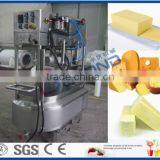 Cheese Production Line thumbnail-3