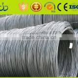 China Wire Rod ms Wire Rod Steel Wire Rod for Exporting to India thumbnail-6
