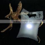 Military Survival Kit thumbnail-5