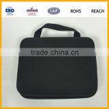 Waterproof Shockproof Portable Protective Storage Hard EVA Case Carry Tool Bag Box thumbnail-1