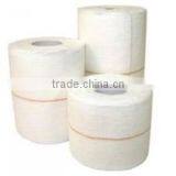 Crepe Self Adhesive Elastic Bandage thumbnail-2