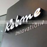 Xiamen Retone Hearing Technology Co., Ltd. company overview - view 1 thumbnail