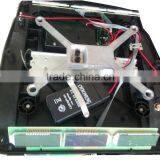 30 kg LED/LCD Digital Weighing Price Scale With Stainless Steel Pan thumbnail-4