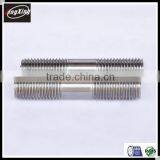 Stud Bolt ASTM A193 Gr B7 thumbnail-4