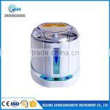 Hot Sell!!!MINI-4K/6K/7K/10K/10K+ Mini Centrifuge thumbnail-6