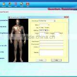 43reports Quantum Magnetic Resonance Analyzer With Many Language thumbnail-4