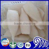 California Frozen Fresh Whole Round Squid With Price thumbnail-4
