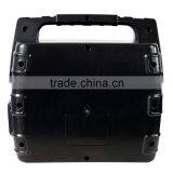 High Precision Low Distortion Dj Sound Box Auditorium System 6.5 Inch Speaker thumbnail-3