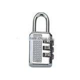 combination lock