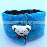 2015 New Design Kids Love Ultra Soft 10pcs MOQ Oeko-Tex 100 New Styles Fashion Scarf Shawl thumbnail-6