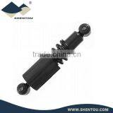 Man Shock Absorber 81.41722.6045