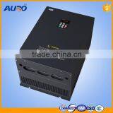 ac Frequency Inverter Converter 50hz 60hz 220v 380v 440v thumbnail-5