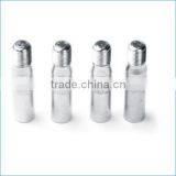 Tire Valve Extensions (Caps) thumbnail-2