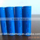 Electric Tools/power Tools Dry Recharge Battery 18650 li Ion Cell Cylinder for Drill/hammer