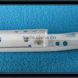 FGV Drawer Runner thumbnail-1